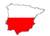 CENTRO ESTÉTICO DENTAL INNOVA - Polski